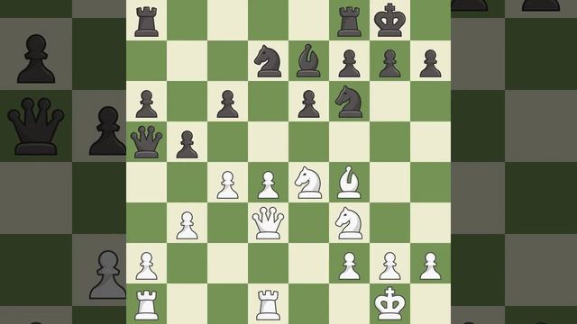 White Bacrot, E., Black Ivanchuk, V.,Slav Defense: Modern, Chameleon Variation, 5.e3 b5 6.b3, Event