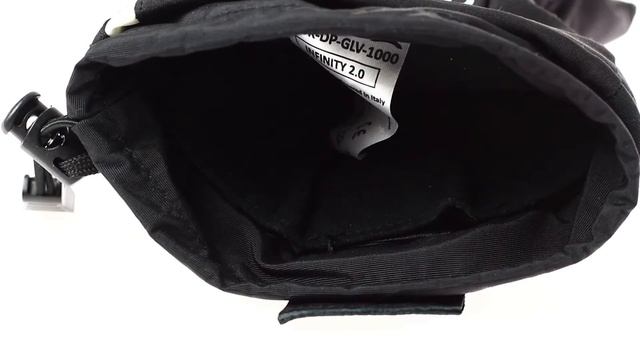 Klan Excess Pro 2.0 verwarmde motorhandschoenen review - Tenkateshop.com