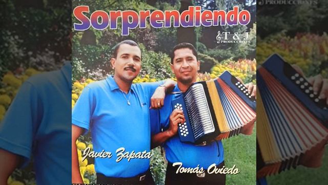 Mi Morena Mi Guitarra y Mi Mamá    JAVIER ZAPATA MACHUCA Y TOMAS OVIEDO   CONTACTO  3177108628  360
