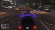 XXX TRIBUTE (GTA 5 ONLINE)