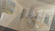 Home for Sale: 1527 Calle Cristina, San Dimas, CA