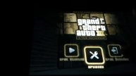 How to change language in gta 3