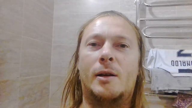 Очень сильно хочу пройти кастинг3(2)