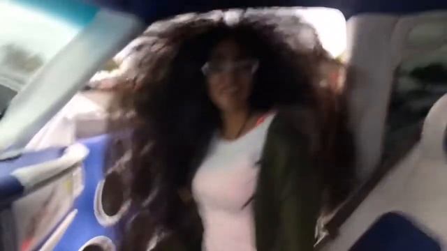 Orion HCCA 11000.1 Hair Trick
