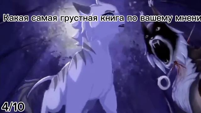 #кв