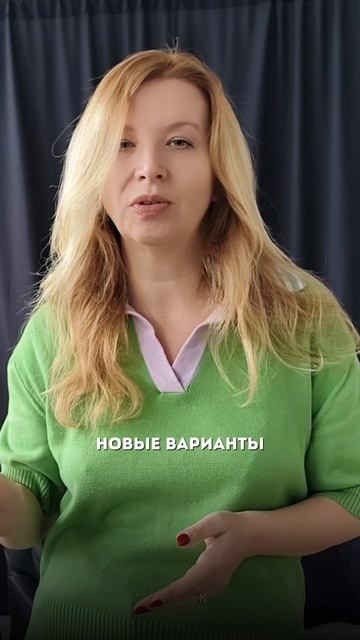 Психотерапия меняет ваш мозг
#терапия #психотерапия