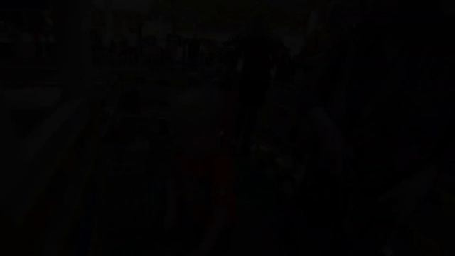 Егор участвует в гонках в Меге! Кто же первый???