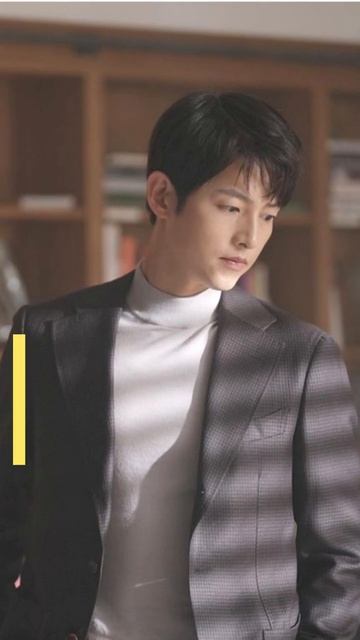 Top 10 Richest Korean Male actors In 2023 #shorts #richest #2023 #Kim Soo-Hyun #Song-Joong-Ki #shor
