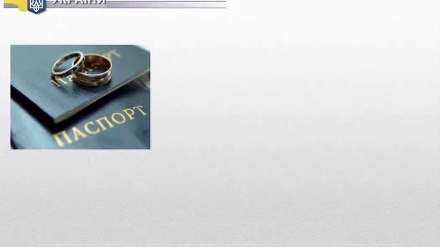 Презентація "Актуальні новини у квітні"
