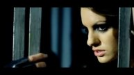 Alexandra Stan feat. Valen Van G - Mr. Saxobeat