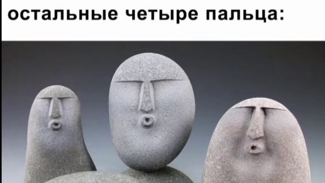 Несколько популярные мемов 2021 года от Козяина и Барсика
