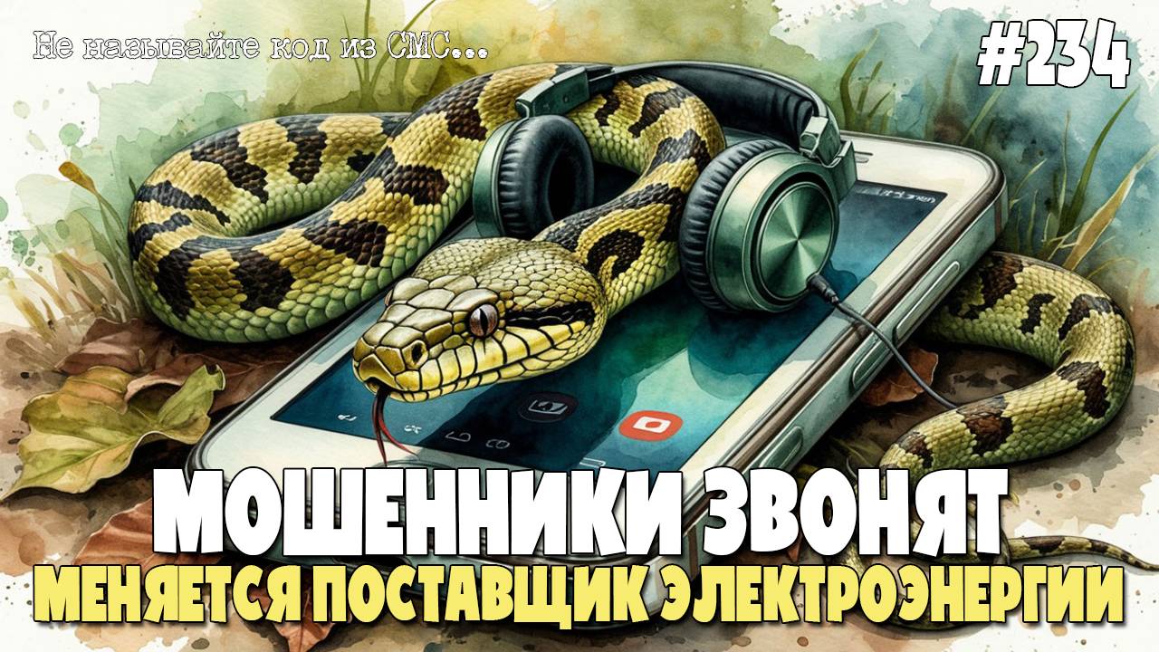 ОТКРОВЕНИЯ ОПЕРАТОРА ЭНЕРГОСБЫТА | ЭЛЕКТРОПОДБОРКА РАЗГОВОРОВ С МОШЕННИКАМИ | СЧЕТЧИКИ ОТ SRAVNI.RU