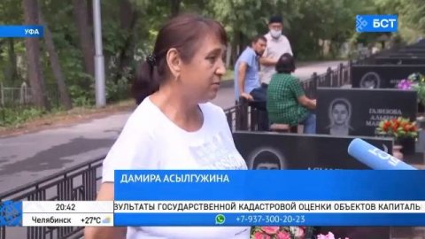 13 марта 2024 г.