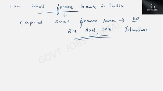 ECONOMY CLASS 26 - BANKING PART 7 IN TELUGU || UPSC | APPSC | TSPSC | SSC | S.I.