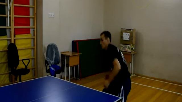ЛИТ на экране: День учителя 2016