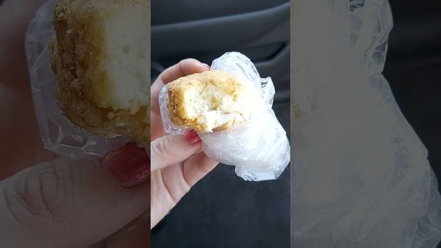 Не рекомендую покупать такой сметанник
