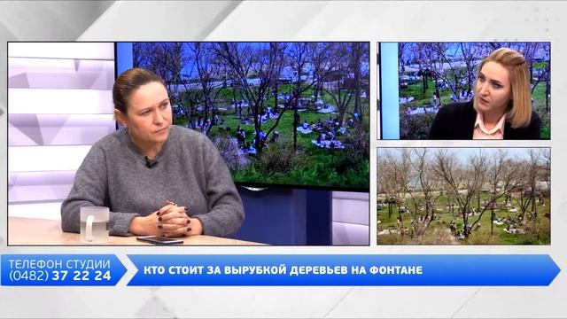 Вечер на Думской. Лилия Леонидова, 08.12.2017