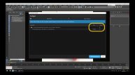3ds Max - How to Submit 3dsMax Renders to GridMarkets