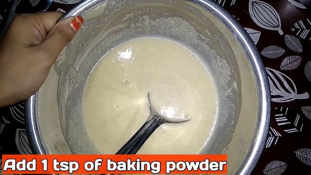 ৰসমালাইৰ নিচিনা মালাই Cake অতি সহজে বনাওক | Malai Cake Recipe | Eggless Malai Cake | Madhu's Recipe