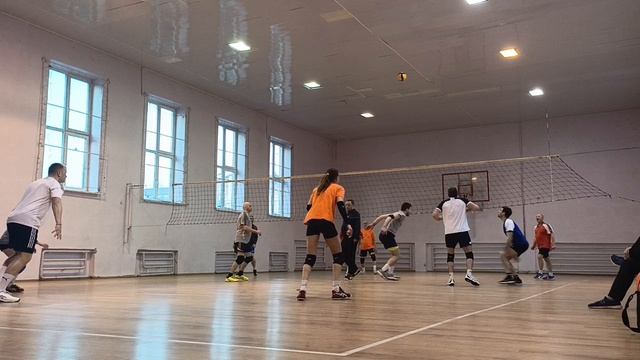1000016663.mp4