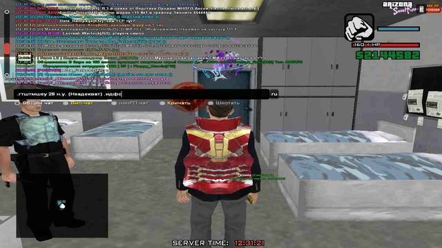 gta sa 2024 02 18 12 30 55 766