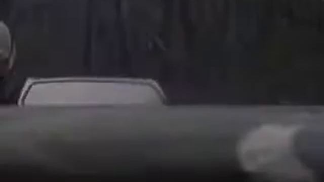 Spot lancia delta S4