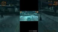 граю в GTA 3