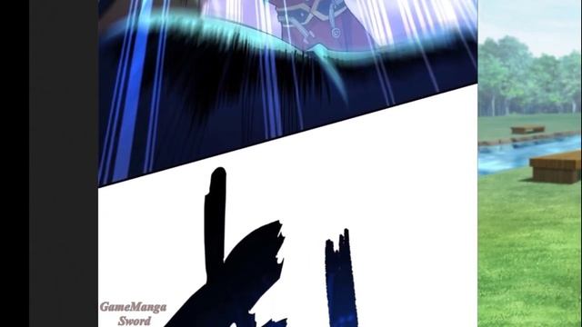 Master Loli's milk is invincible Chapter 4 English Sub (Violent Loli)