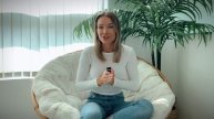 ChargeX Hidden Camera review