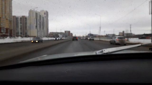 Газ24 v8 на базе w210 e420