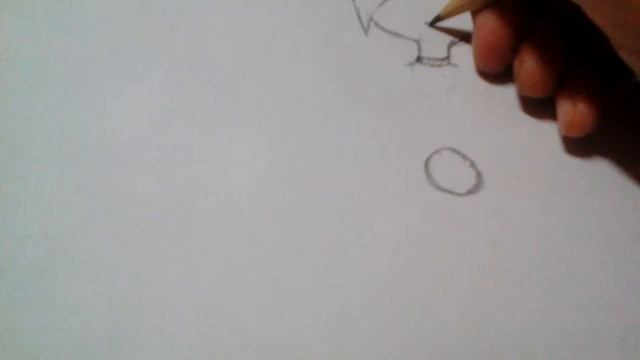 Рисую свою ос. (Пазязя прочитай описание!)
