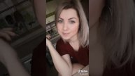 26 января 2021 г.