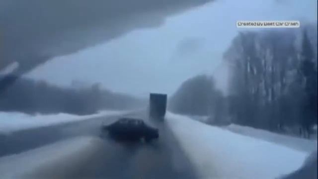 Один день из жизни сотрудника ГИБДД