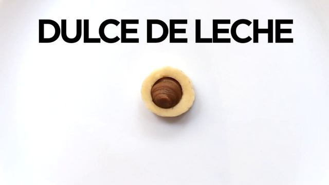 Cómo hacer Cake Pops Oreo & Banana • Alan Disavia