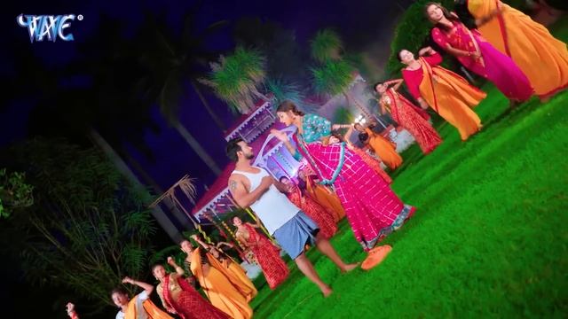 #Shilpi Raj New Song | खईबा तबे मोटईबा | Khaiba Tabe Motaiba | Bhojpuri New Song 2023