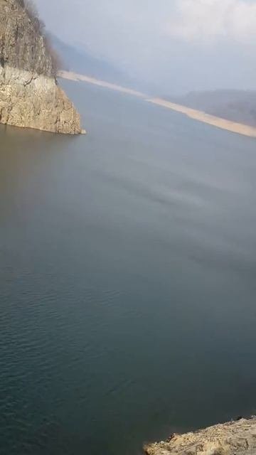Cariti Da Veargas Romania(3)