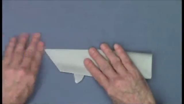 Whale