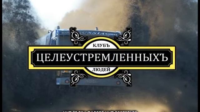 smysl