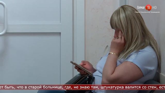 22.09.2021 Солнечное утро