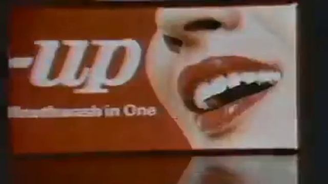 Salman Khan Alisha Chinai Very Rare Ad
