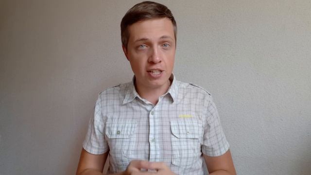 Наблюдашка про школу и реальную жизнь