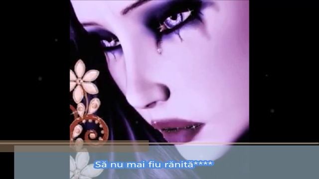 Tristeţe Ascunsă