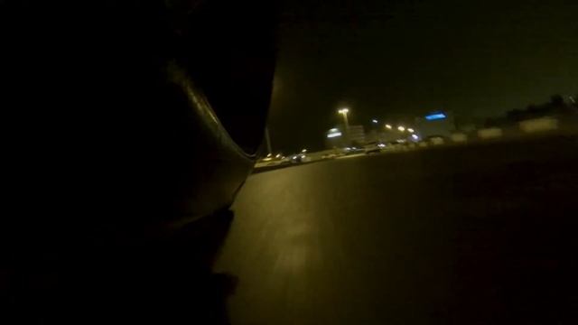 too low slammed scooter 60cc and test top speed