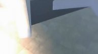 GTA 4 INSIDE INTERIORS GLITCH - FAUSTIN HOUSE