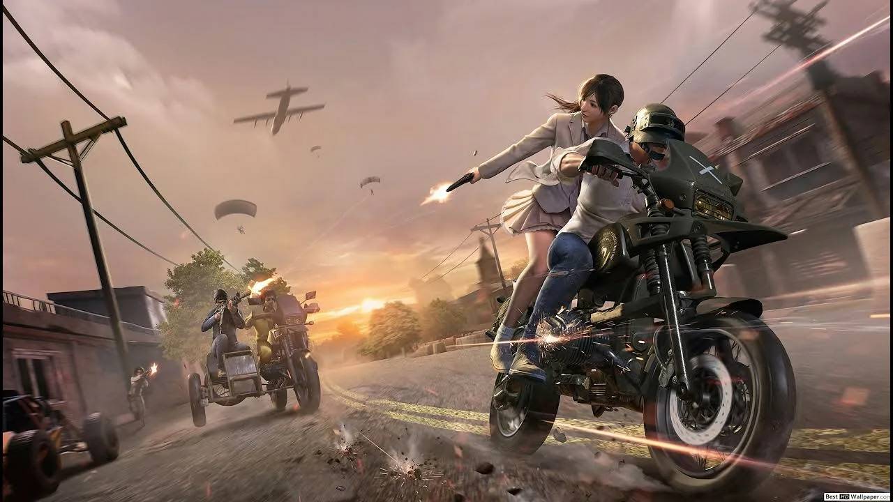 🔥 ШОК ! ГОРЯЧИЙ СТРИМ ПО PUBG! 🔥