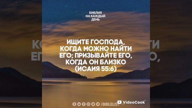 VideoCook_20250420_170940838.mp4