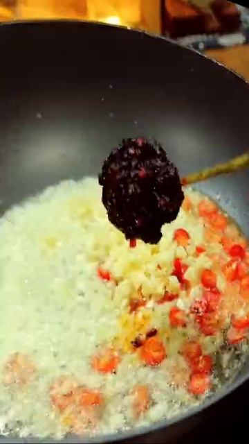 Cooking food in my country #food #shorts #FoodTk