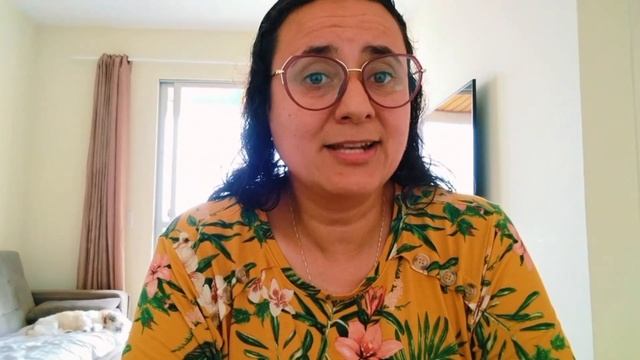 🍪¿VALE LA PENA? - MUNDO DE MACARONS con Jessy Cake - CURSO ONLINE de Macarons