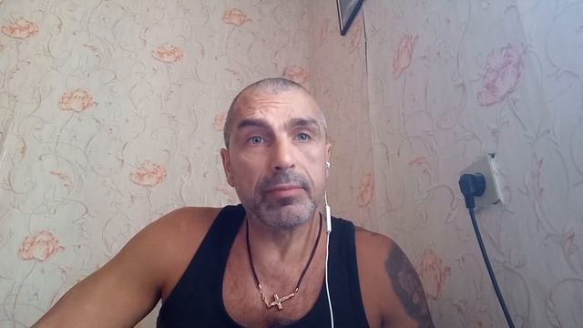 Правильное поведение в гостях