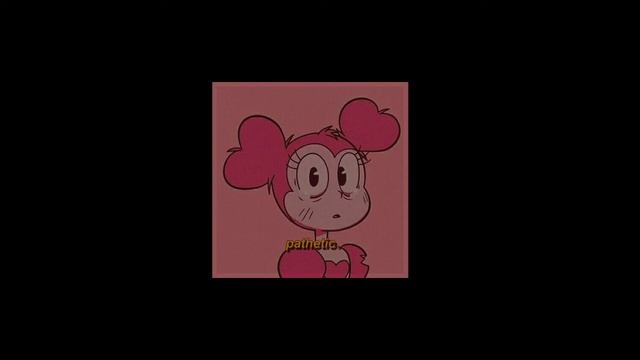 Let us adore you (Remix) - Spinel and Diamonds